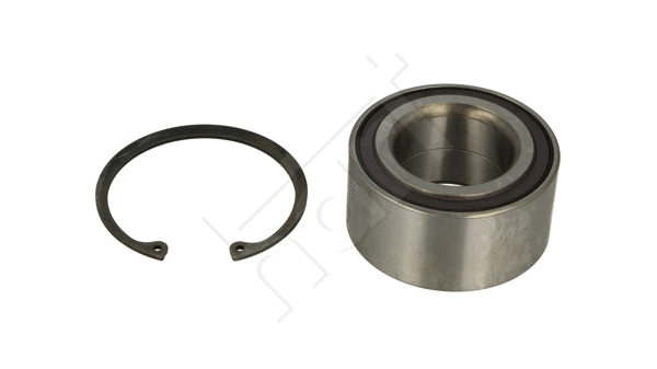 Kit de roulements de roue HART 903 821