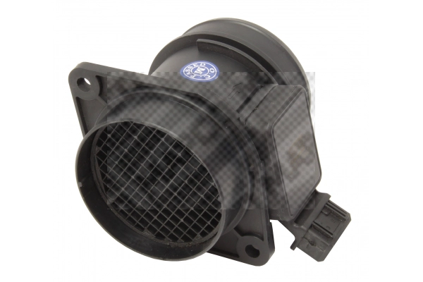 Débitmètre de masse d'air MAPCO 42400