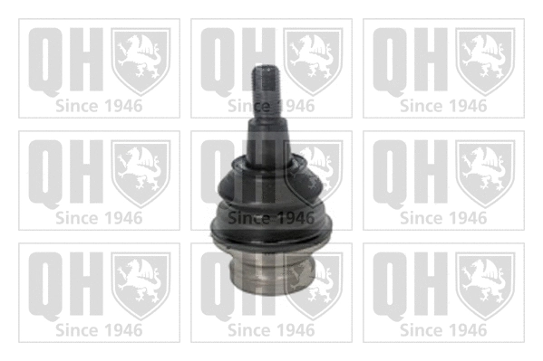 Rotule de suspension QUINTON HAZELL QSJ3774S