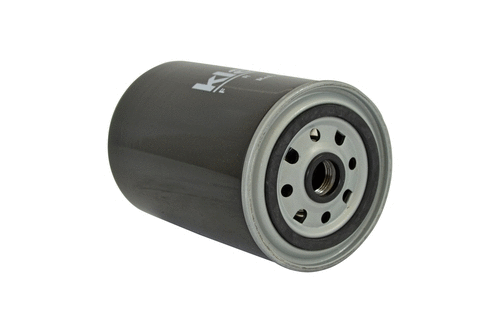 Filtre à carburant KLAXCAR FRANCE FE062z