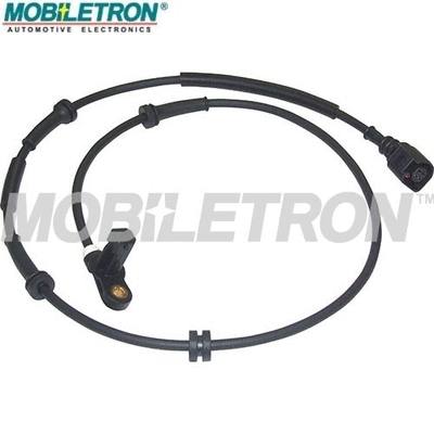 Capteur, vitesse de roue MOBILETRON AB-EU260