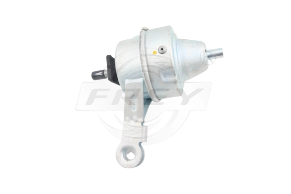 Support moteur FREY 802925201