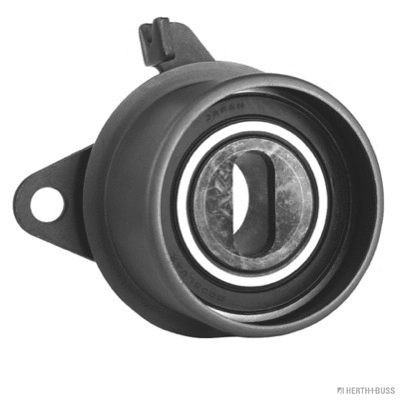 Poulie de tension, courroie crantée HERTH+BUSS JAKOPARTS J1145012