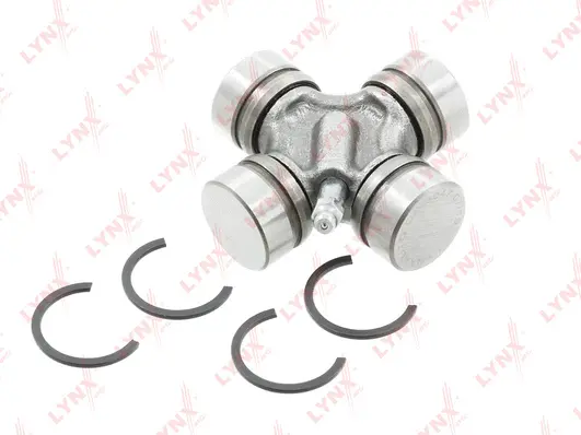 Joint, arbre de transmission LYNXAUTO CP-3047
