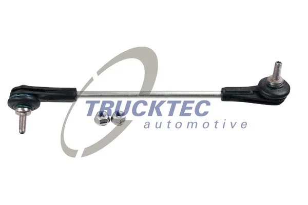 Entretoise/tige, stabilisateur TRUCKTEC AUTOMOTIVE 08.31.150