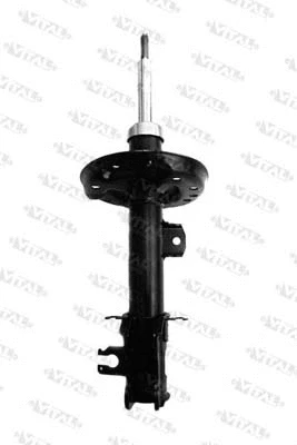 Amortisseur VITAL SUSPENSIONS 110571.1
