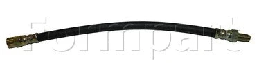 Flexible de frein FORMPART 19609076/S