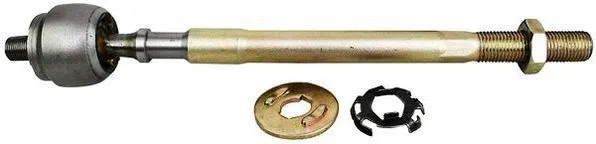 Rotule de direction intérieure, barre de connexion DENCKERMANN D180013