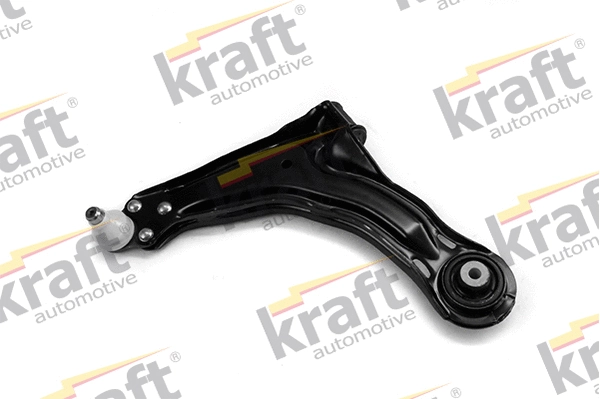 Bras de liaison, suspension de roue KRAFT AUTOMOTIVE 4211014