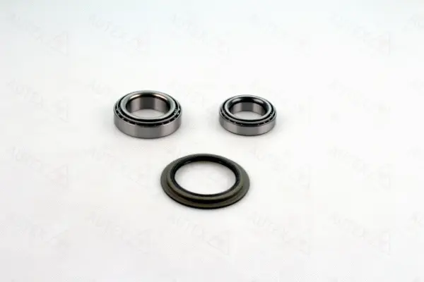 Kit de roulements de roue AUTEX 803654