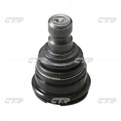 Rotule de suspension CTR CB0187
