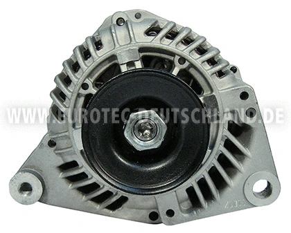 Alternateur EUROTEC 12041980