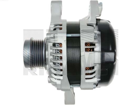 Alternateur AUTOTEAM ADN458