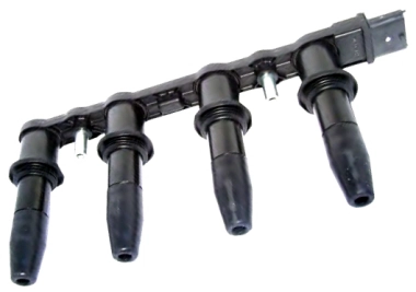 Bobine d'allumage BBT IC07109