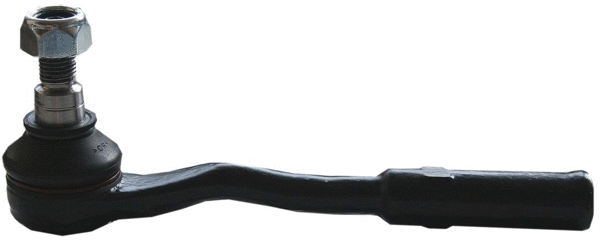Rotule de barre de connexion HART 433 138