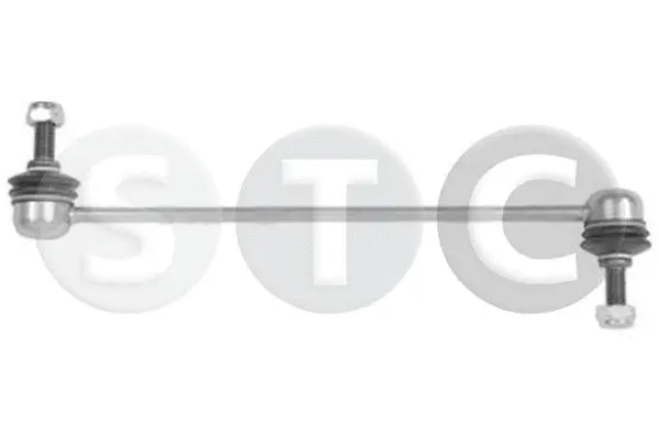 Entretoise/tige, stabilisateur STC T406935