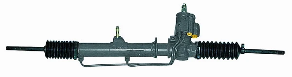 Crémaillère de direction WAT FT61