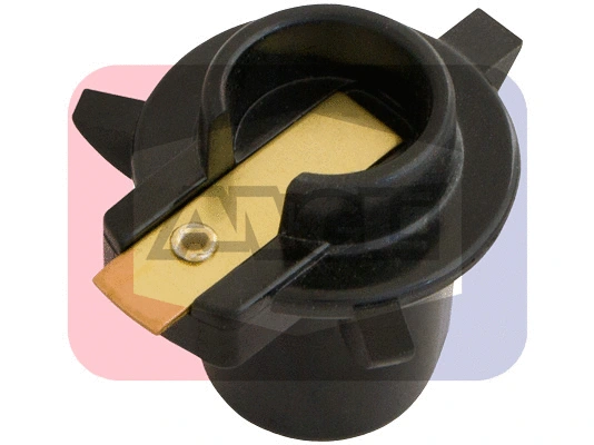 Doigt allumeur ANGLI 3253
