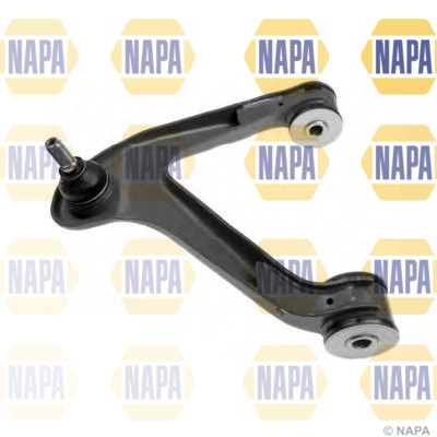 Bras de liaison, suspension de roue NAPA NST2216