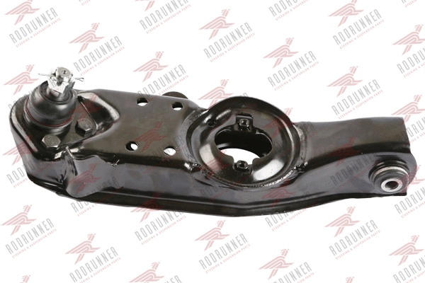 Bras de liaison, suspension de roue RODRUNNER TC-MI-759