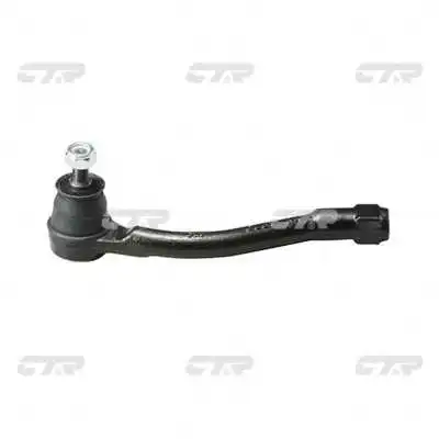 Rotule de barre de connexion CTR CE0328R