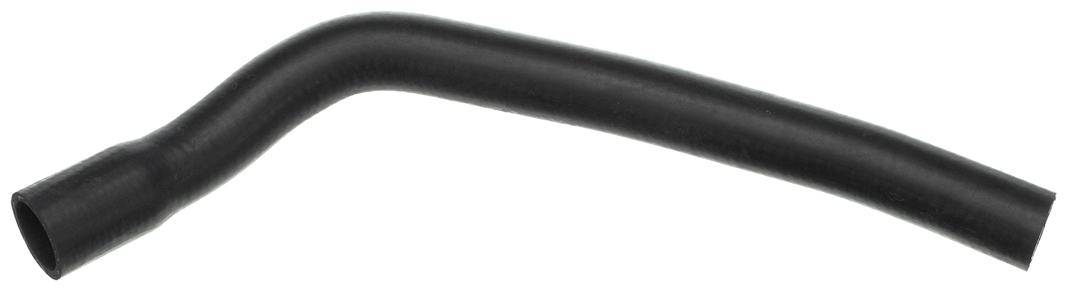 Durite de radiateur GATES-AU 05-2368