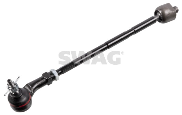 Barre de connexion SWAG 33 10 9075