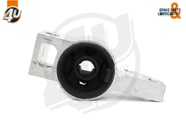 Suspension, bras de liaison 4U Autoparts 72132VV