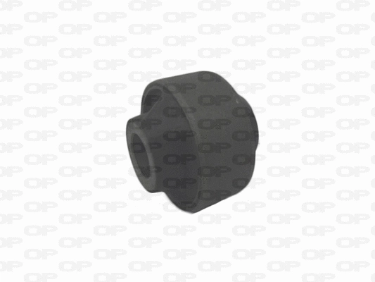 Suspension, bras de liaison OPEN PARTS SSS1131.11
