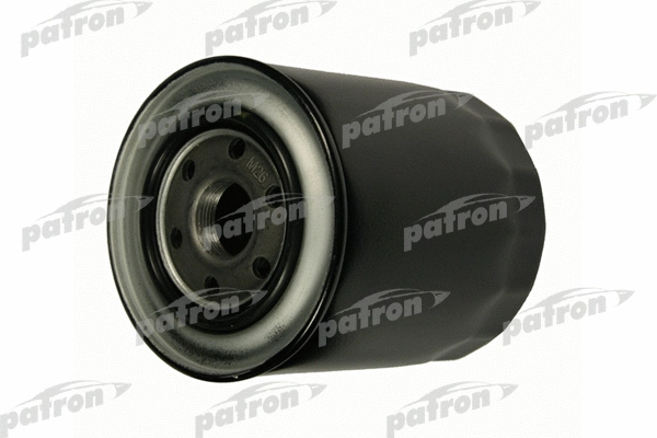 Filtre à huile PATRON PF4026