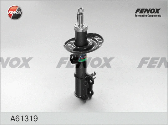 Amortisseur FENOX A61319