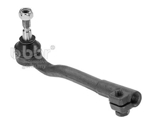 Rotule de barre de connexion BBR Automotive 003-50-12114