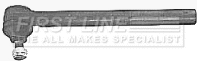Rotule de barre de connexion FIRST LINE FTR4041