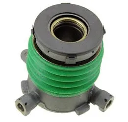 Cylindre récepteur, embrayage Pika US-Parts 133-1390