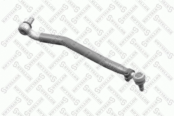 Barre de direction STELLOX 84-35034-SX