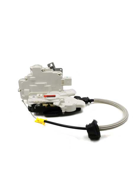 Serrure de porte A.Z. Meisterteile AZMT-51-011-1167
