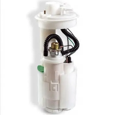 unité d'alimentation de carburant ACI-AVESA ABG-630