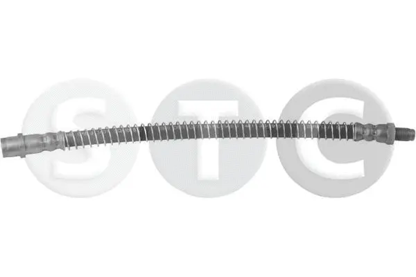 Flexible de frein STC T496663