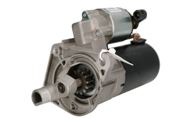 Démarreur STARDAX STX201268