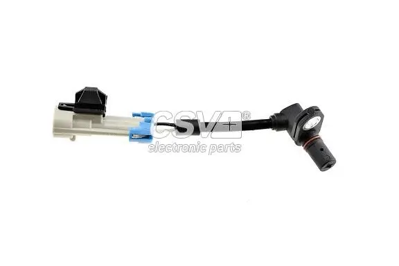 Capteur, vitesse de roue CSV electronic parts CSG9824