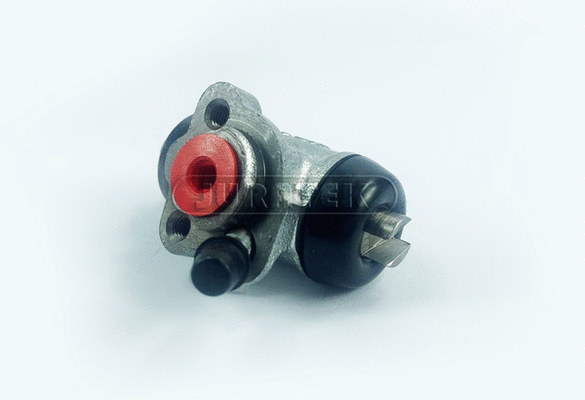 Cylindre de roue JURATEK JCY1106L