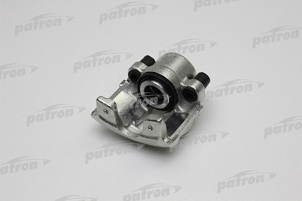 Étrier de frein PATRON PBRC079