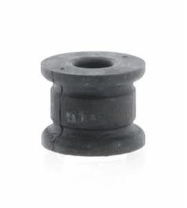 Suspension, stabilisateur A.Z. Meisterteile AZMT-40-040-5345