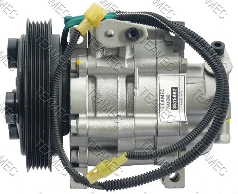 Compresseur, climatisation APC ACT3625002