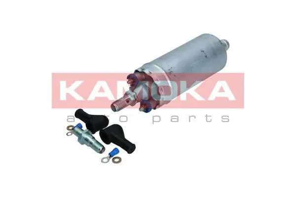 Pompe à carburant KAMOKA 8410019