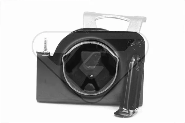 Support moteur HUTCHINSON 538704