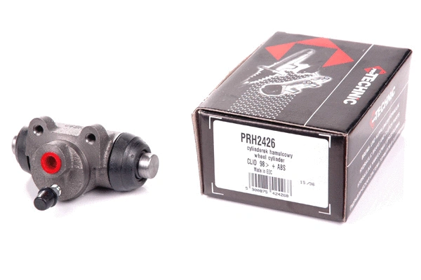 Cylindre de roue PROTECHNIC PRH2426