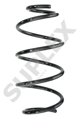 Ressort de suspension SUPLEX 39313