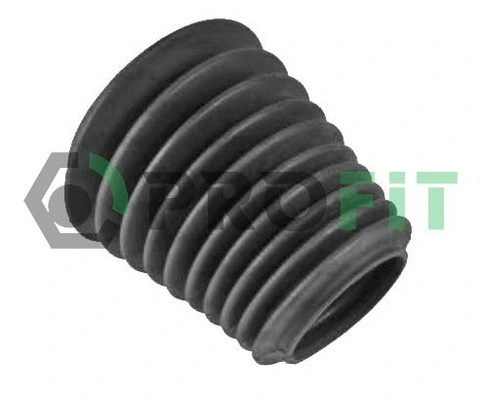 Bouchon de protection/soufflet, amortisseur PROFIT 2314-0017