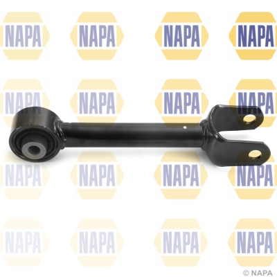 Bras de liaison, suspension de roue NAPA NST2811